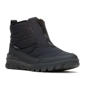 NIB Kamik Snowdon Lo Winter Boots